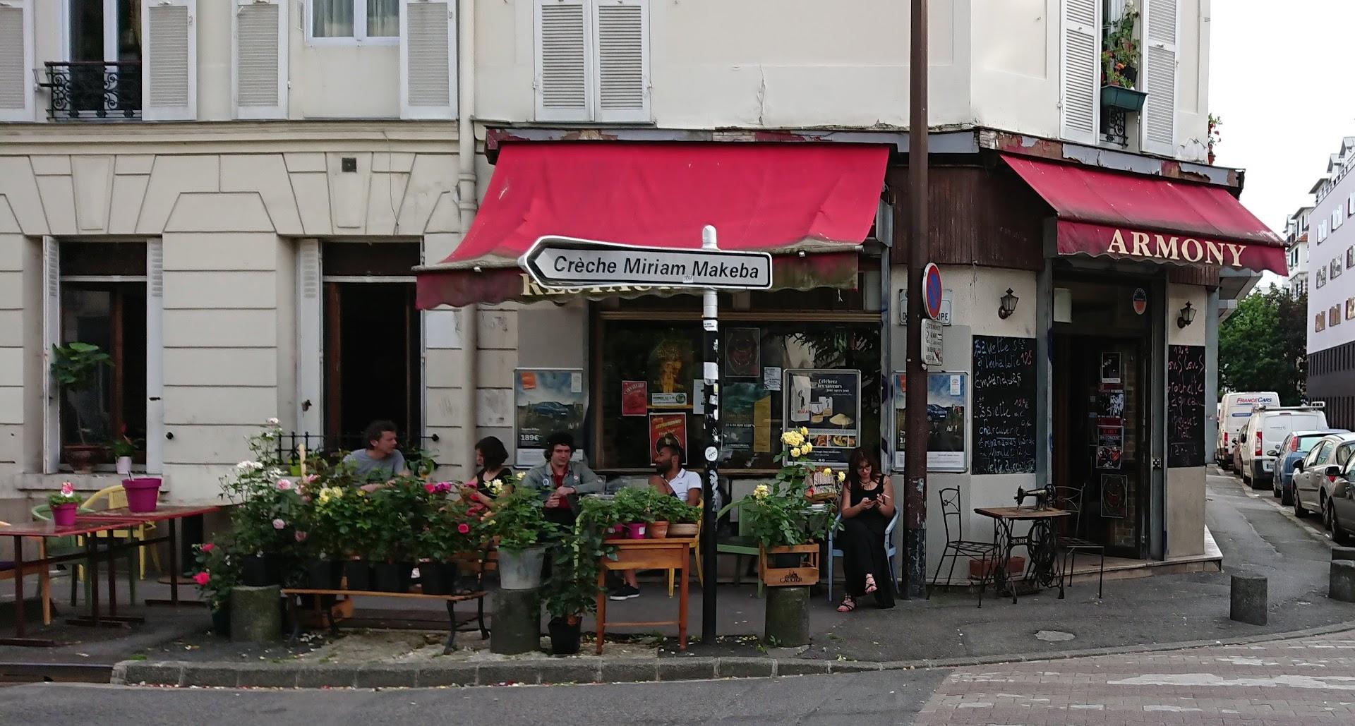 L'Armony - Photo 2